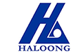 Zhengzhou HALOONG Industry Co.,Ltd