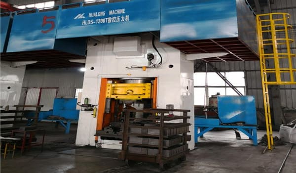 servo screw press machine,refractory material ,refractory bricks