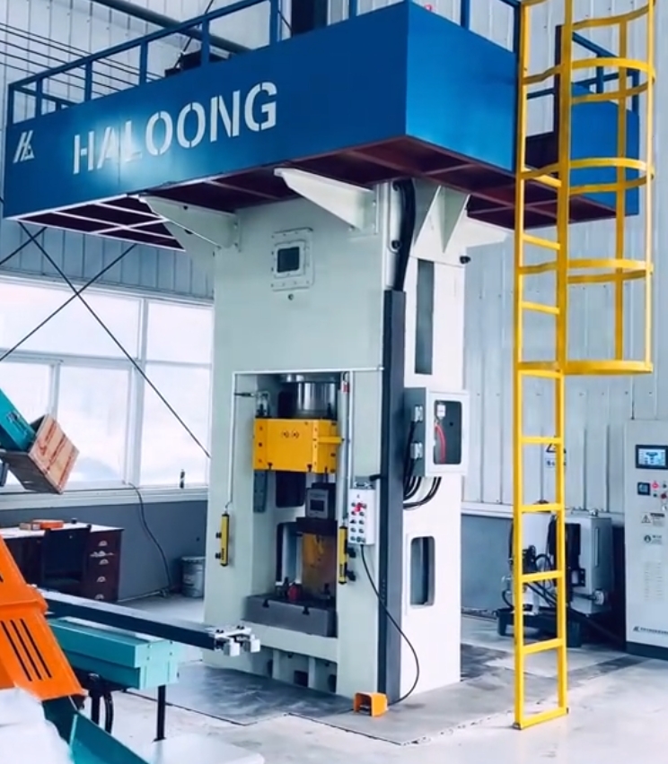 微信截图_20250801101446