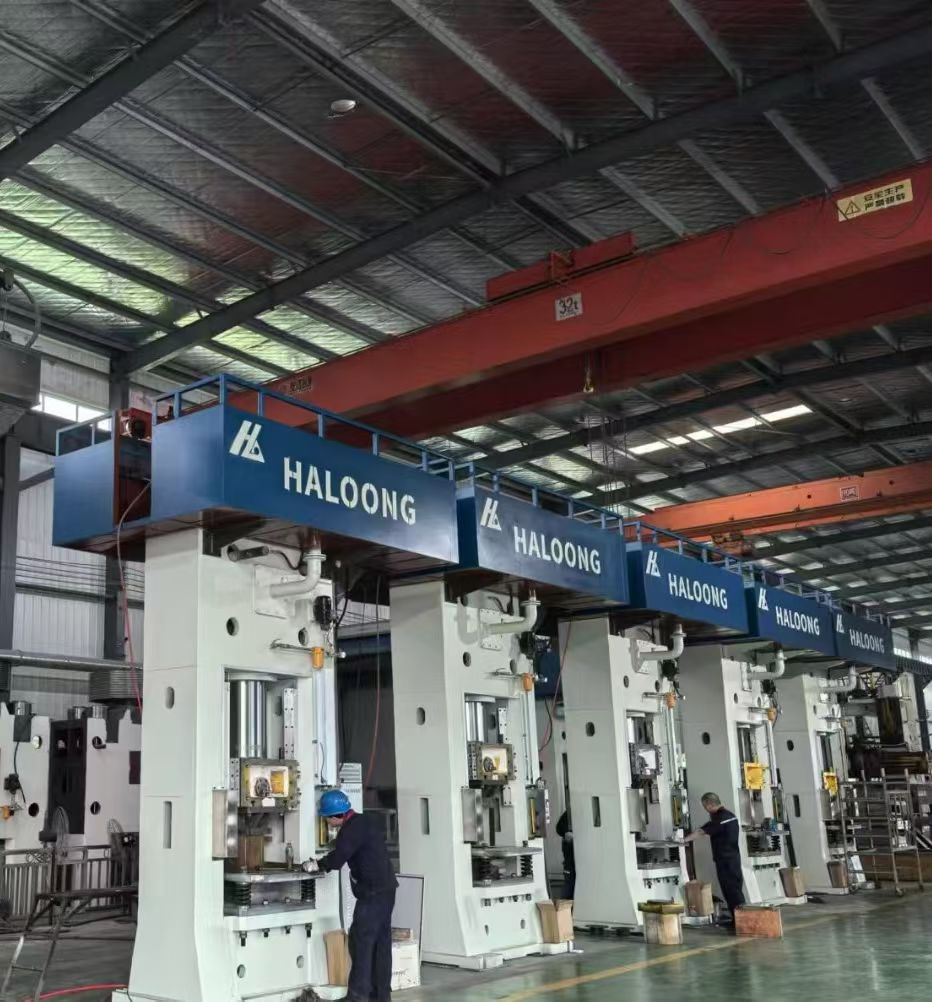 6b99aaa04d330b5353dfbd722948e704 6b99aaa04d330b5353dfbd722948e704