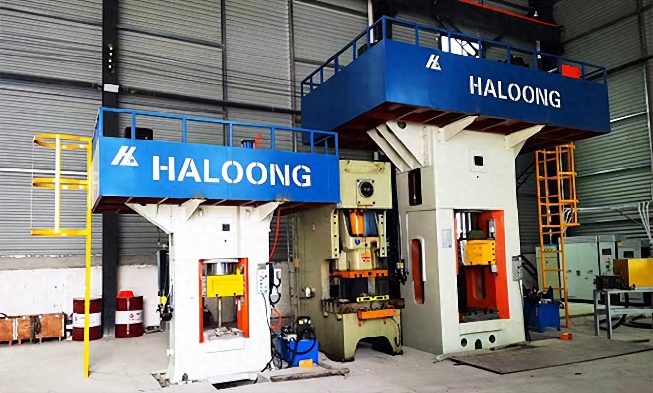 6f719e4ef00449bf8acc483db47597f7~tplv-tt-origin-web_gif 6f719e4ef00449bf8acc483db47597f7~tplv-tt-origin-web_gif