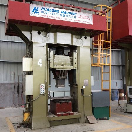 Press machine?Which is the first you think off? Press machine?Which is the first you think off?