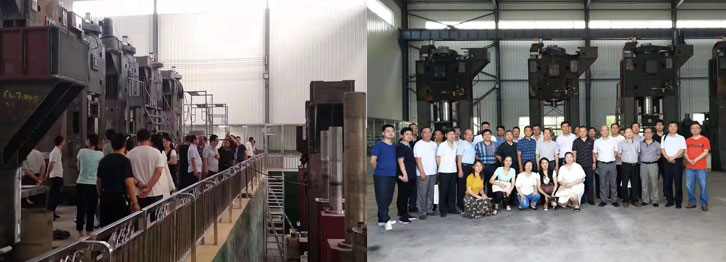 refractory brick automatic molding equipment