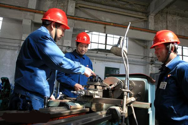 maintenance servo Press machine maintenance servo Press machine