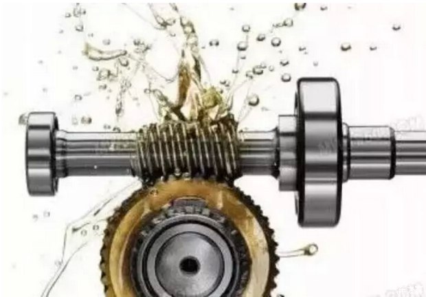 how do you oil your press machine how do you oil your press machine