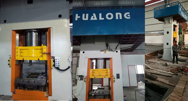 mechanical screw press machine mechanical screw press machine