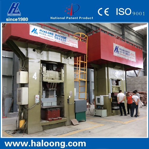 maintenance the cnc power press machine maintenance the cnc power press machine