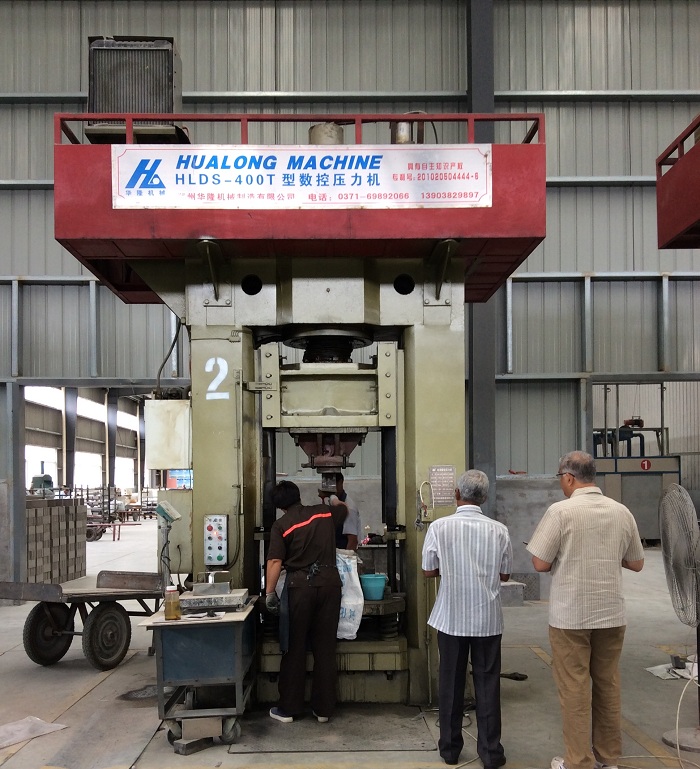 refractory bricks cutting machine price refractory brick cutting machine for sale