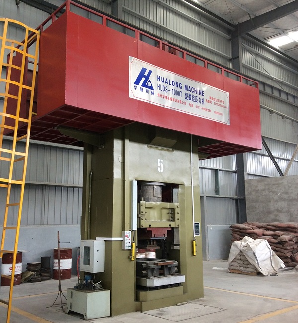 nc servo press machine supplier price nc servo press machine supplier price