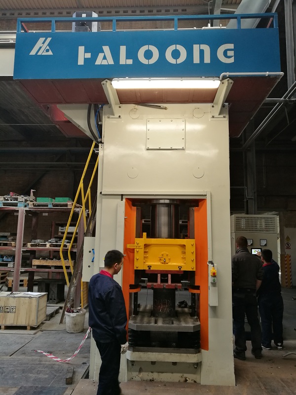screw press supplier price cnc operate screw press