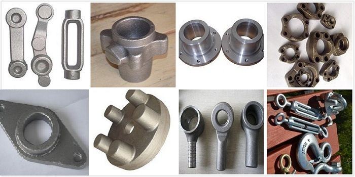 metal parts,forging products,screw,bolt metal parts,forging products,screw,bolt